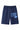 Freecity cutoffs MOONSHROOM