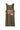 SUPERVINTAGE TANK MUD
