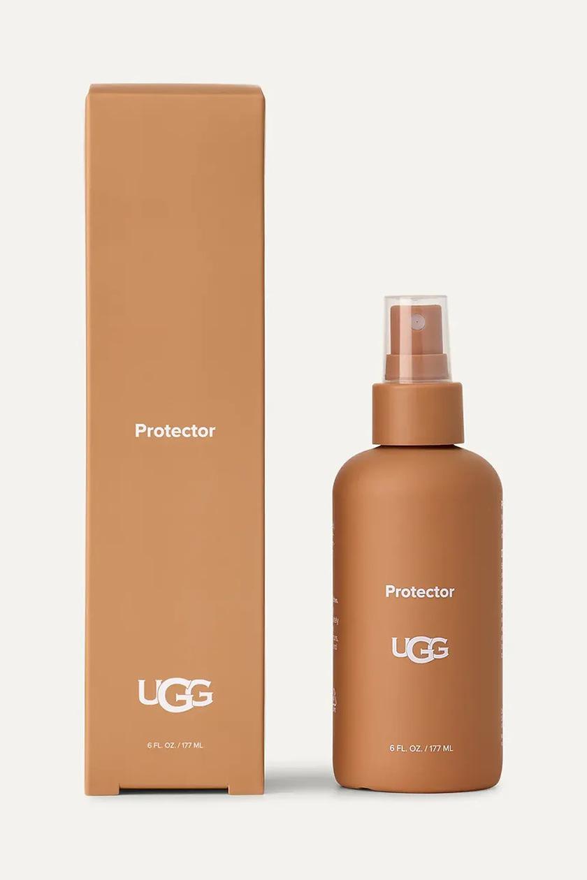 Protector
