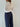 Positanon pant NAVY