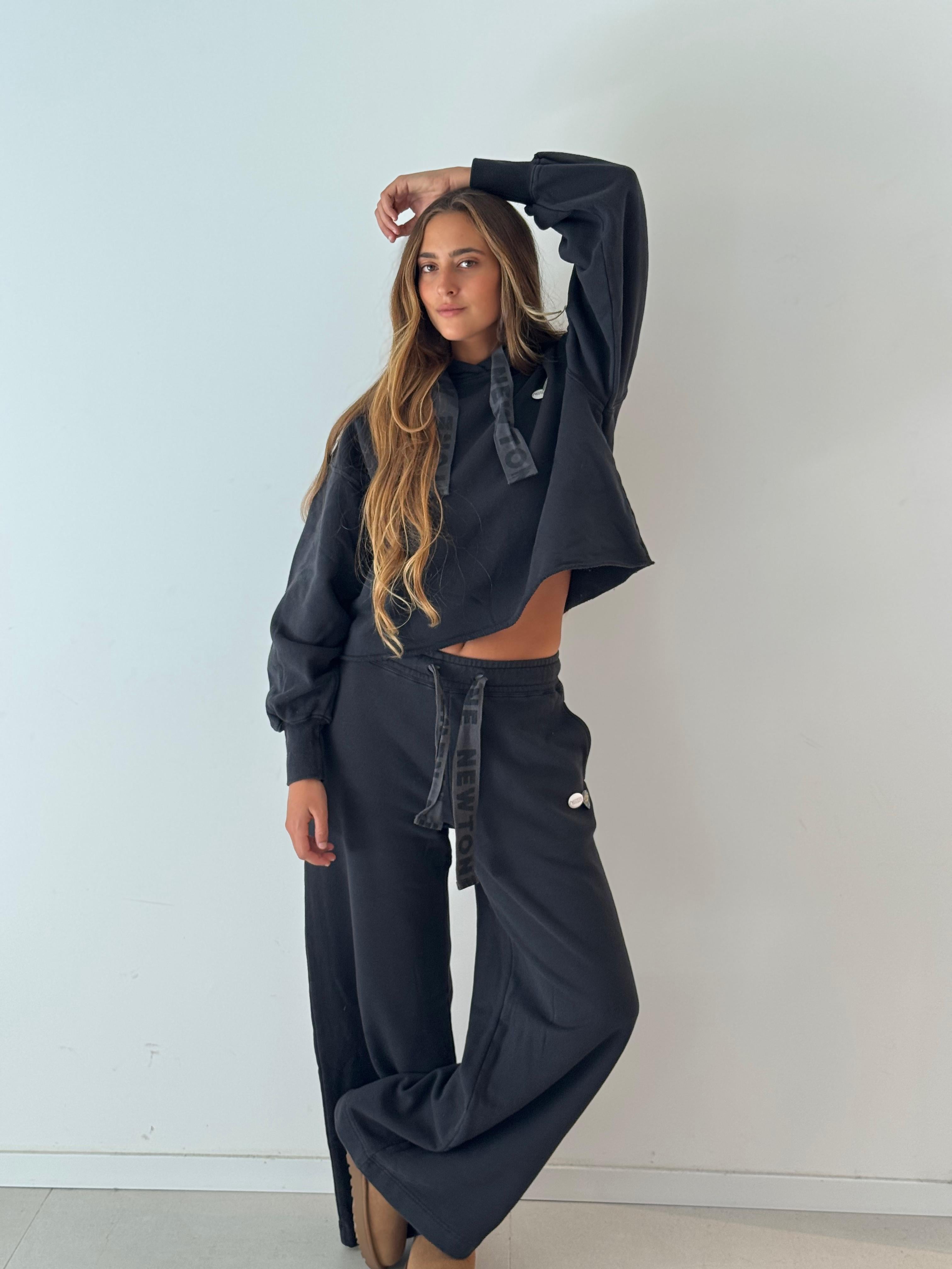 Sweatpants lester bleed NIGHT