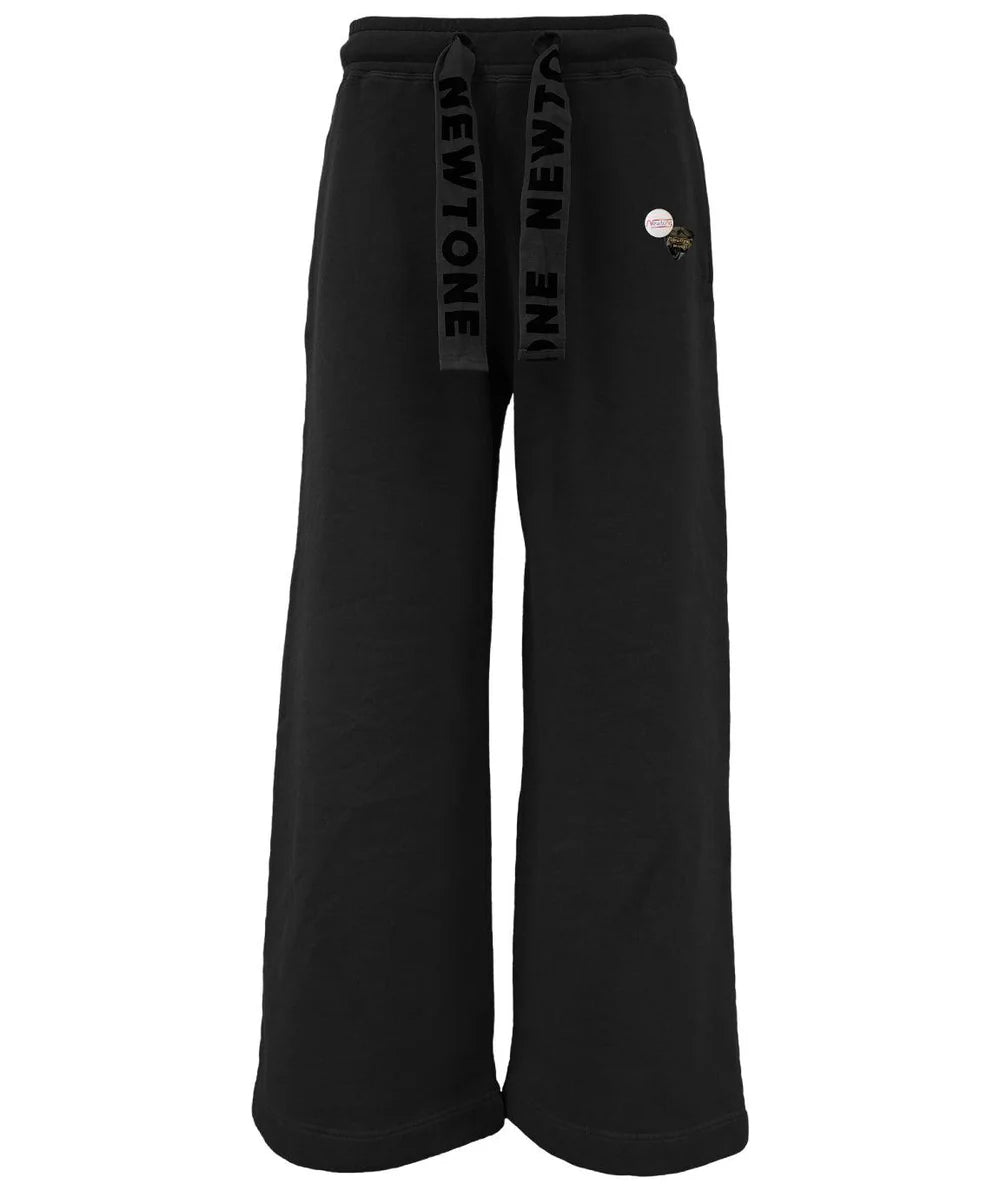 Sweatshirt bloomer bleed NIGHT