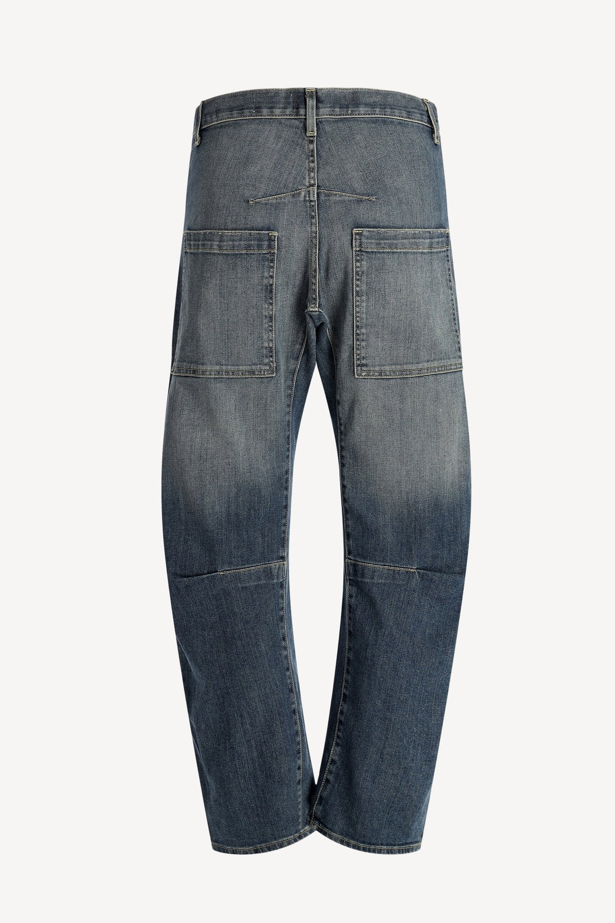 Shon jean CLASSIC WASH