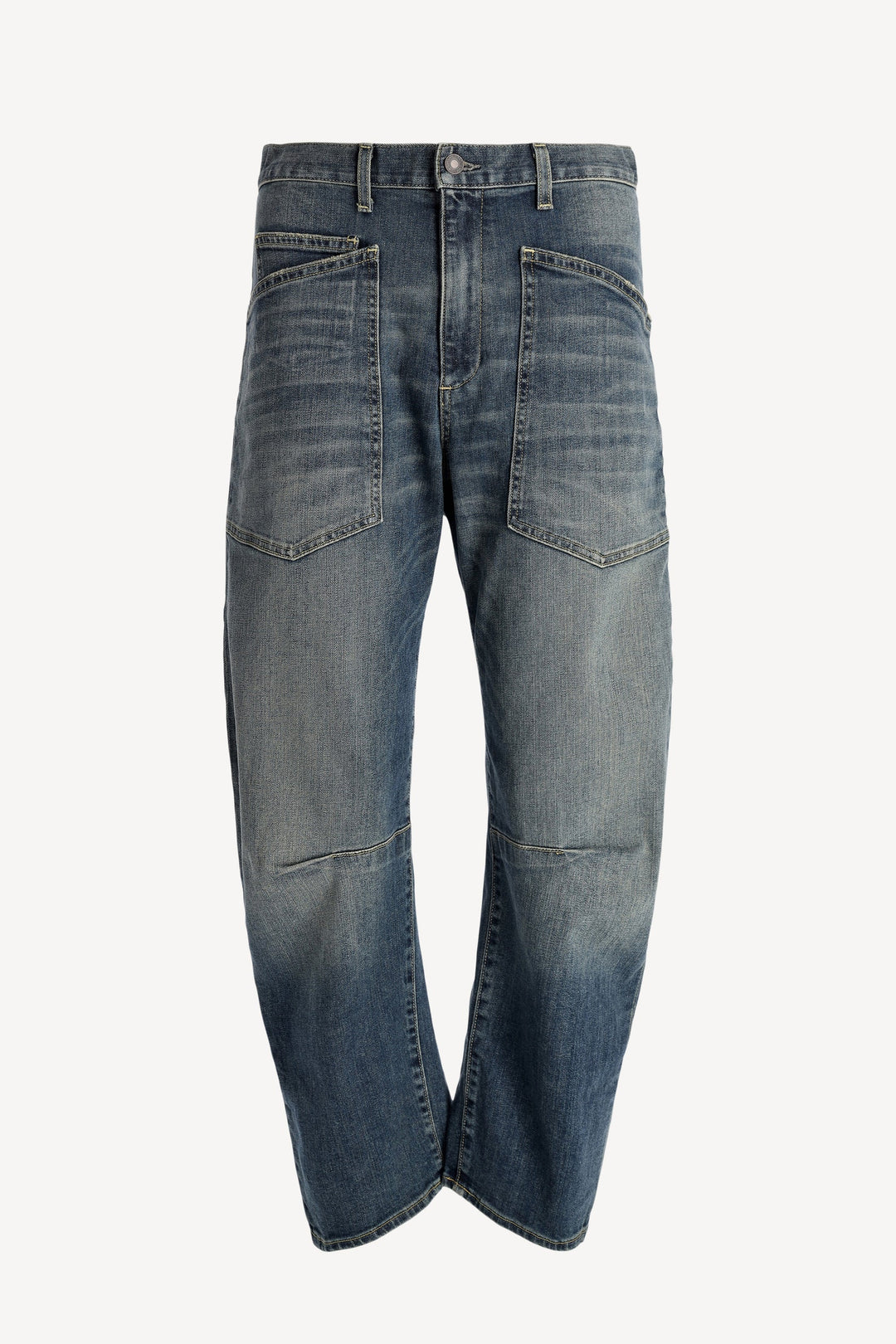 Shon jean CLASSIC WASH